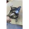 Image 7 : Sioux Heavy Duty 1/2'' Drill , Milwaukee Hammer Drill, 1/2'' Drill 