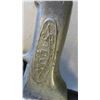 Image 8 : Sioux Heavy Duty 1/2'' Drill , Milwaukee Hammer Drill, 1/2'' Drill 