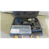Image 1 : Mastercraft Maximum 18V Impact , 2 Batteries, Charger, Accessories 