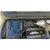 Image 3 : Mastercraft Maximum 18V Impact , 2 Batteries, Charger, Accessories 