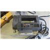 Image 3 : Craftsman 1/2'' Drill, Bosch 5.5 Amp Drill, 2 Jig Saws 1 Missing