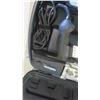 Image 3 : Mastercraft 1/2'' Power Impact with Case 