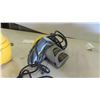 Image 3 : Workforce THD 250 Tile Saw with Case 