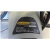 Image 4 : Workforce THD 250 Tile Saw with Case 