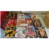 Image 1 : 1993 Complete Year (12 Issues) Playboys - Mint Condition