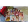 Image 1 : 1995 Complete Year (12 Issues) Playboys -Mint Condition