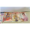 Image 6 : (11) Issues 1998 Playboys -Mint Condition