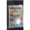 Image 1 : 1953 Parkhurst Max Bentley New York Rangers