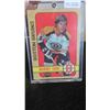 Image 1 : 1972/73 O.P.C. Bobby Orr Bruins -Great Card, High Value