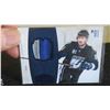 Image 1 : 2011 Panini Steven Stamkos #21 of 25 Game Worn Jersey Cards Issued -Rare 
