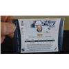 Image 2 : 2011 Panini Steven Stamkos #21 of 25 Game Worn Jersey Cards Issued -Rare 