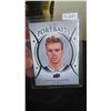 Image 1 : 2018 Upper Deck Connor McDavid Portrait Card -Mint