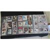 Image 1 : Upper Deck Hockey Heroes 27 Different Gretzky Cards -Mint