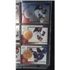 Image 2 : 1997/98 Pinnacle Mint Stars Hasek, Bure, Roy, Brodeur, Etc. 