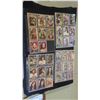 Image 1 : 1977 Charlies Angels Vintage Collectors Cards 35 Different 