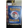 Image 2 : 1999 Charizaro Pokemon Holo 4/102 Rare Pristine Unplayed Base Set 1 