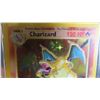 Image 3 : 1999 Charizaro Pokemon Holo 4/102 Rare Pristine Unplayed Base Set 1 