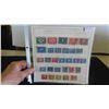 Image 1 : Canada 1914-1945 Custom Duty , 1915-1948 Excise Tax, 1920-41 War Tax Stamps 