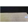 Image 3 : Canada 4 Sheets of Mint 50 Canadian Vessels Costal 1975, Inland 1976, 