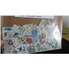 Image 3 : Variety of Denmark and Finland Stamps - Many 100s 