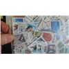Image 4 : Variety of Denmark and Finland Stamps - Many 100s 