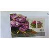 Image 2 : Canada 6 Mini Sheets RCMP, Year of the Ram, Flags Sheet Etc. 