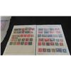Image 1 : Bosnia-Herzegovina Stamp Collection - 60 Different -  Early Years 1904-1916