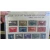 Image 2 : Bosnia-Herzegovina Stamp Collection - 60 Different -  Early Years 1904-1916