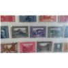 Image 3 : Bosnia-Herzegovina Stamp Collection - 60 Different -  Early Years 1904-1916