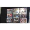 Image 1 : 9 Baseball Chrome Mostly Rookies : Ramirez, Cruz Jr. , Sabathia, Etc.
