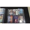 Image 8 : 18 Rookie Basketball Cards : Bibby, Sprewell, McGrady, Barkley, Etc.