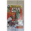 Image 2 : Marvel Star Wars #40, #45, #50 Nice, Mint Condition - Boarded & Bagged 