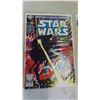 Image 3 : Marvel Star Wars #40, #45, #50 Nice, Mint Condition - Boarded & Bagged 