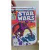 Image 2 : Marvel Star Wars #58 , #59 , #61 Nice, Mint Condition - Boarded & Bagged 