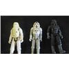 Image 1 : Kenner Starwars 1980-82 Action Figures : Empire Strikes Back Storm Trooper , 