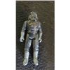 Image 3 : Kenner Starwars 1980-82 Action Figures : Empire Strikes Back Storm Trooper , 