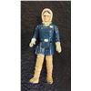 Image 2 : Kenner Star Wars 1980-82 Action Figures : Empire Strikes Back Hoth, 