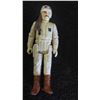 Image 3 : Kenner Star Wars 1980-82 Action Figures : Empire Strikes Back Hoth, 