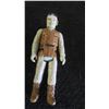 Image 4 : Kenner Star Wars 1980-82 Action Figures : Empire Strikes Back Hoth, 