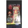 Image 2 : 1988-99 Star Wars Episode 1 Qui-Gonjinn & Yoda -Mint Condition 