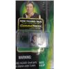 Image 4 : Star Wars Princess Leia Slave Outfit 1997 & Han Solo 1999 -Mint