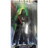 Image 2 : Star Wars Darth Vader 1998 with Flash Back Photo -Mint Condition