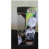 Image 3 : Star Wars Death Star & Darth Vader 1998 Kenner New in Box 