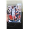 Image 1 : 2011 Upper Deck David Backham LA Galaxy -Mint