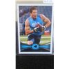 Image 1 : 2012 Luke Kuechly Carolina Panthers Rookie RC Mint 