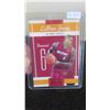 Image 1 : 2011 Panini Classics Lebron James Miami Heat Mint 