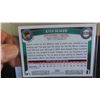 Image 2 : 2011 Kyle Seager Seattle Mariners Topps Rookie Card Mint 