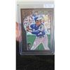 Image 1 : Scarce 2015 Gypsy Queen HOF Hank Aaron Variation Numbered 069/499 