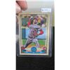 Image 2 : Shohei Ohtani Angels 3 Various Cards -Mint 