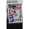 Image 1 : 2014 Nolan Arenado Future HOF Rookie Topps RC Colorado Rockies -Mint 